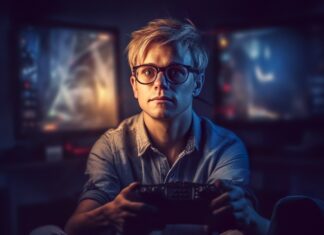 Skąd wzięła się popularność gier logicznych?