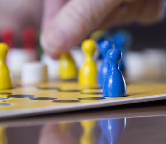 Neo Geo – Konsola dla Elity