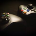 grydopobrania.com (108)