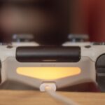 grydopobrania.com (112)