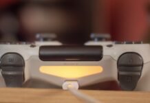 Masahiro Sakurai – Twórca Smash Bros i Kirby