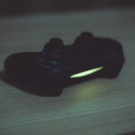 grydopobrania.com (114)