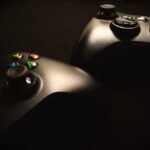 grydopobrania.com (115)