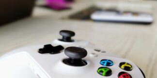 Castlevania: Symphony of the Night – optymalna ścieżka