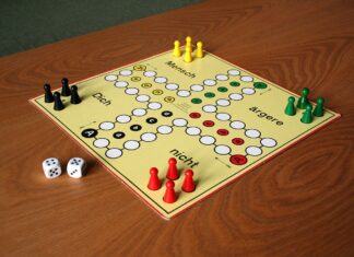 Perkusje, maty i kierownice – najdziwniejsze kontrolery konsolowe