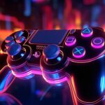 grydopobrania.com (122)