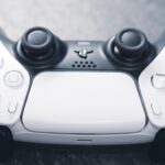 grydopobrania.com (124)