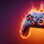 grydopobrania.com (132)