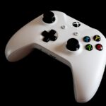 grydopobrania.com (147)