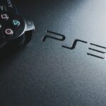 grydopobrania.com (149)