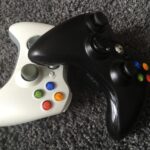 grydopobrania.com (150)