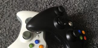 Od Mario do Kratosa – jak zmieniały się ikony gier