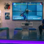 Historia easter eggów – ukryte wiadomości od twórców