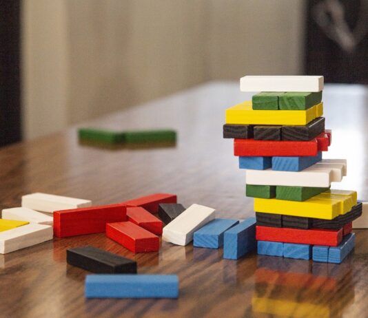 Dlaczego Doom był grą zakazaną?