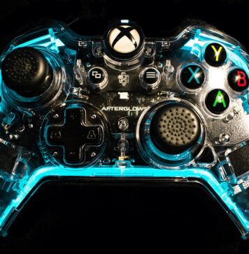Czy gry retro mają miejsce w nowoczesnym gamingu?