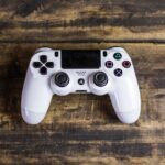 grydopobrania.com (20)