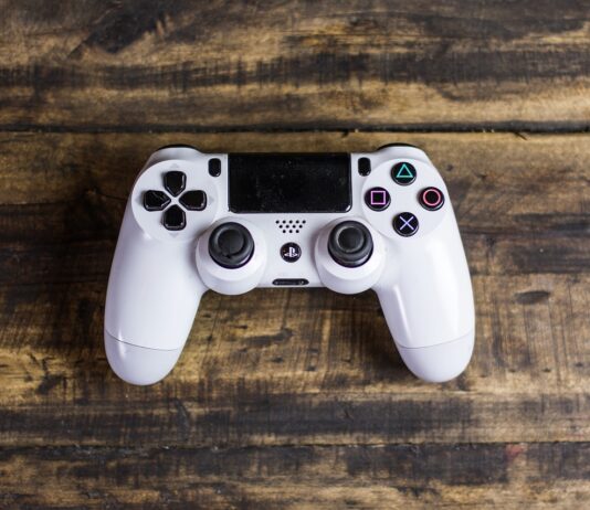 Dlaczego niektóre gry nie powinny być remasterowane?