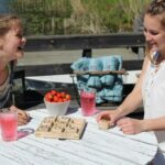 Cosplay postaci z dawnych gier – klasyki w akcji