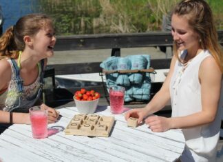 Sega Mega Drive: gry, o których nikt już nie mówi