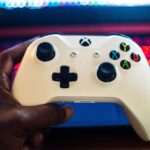 grydopobrania.com (25)