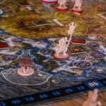 grydopobrania.com (3)