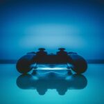 grydopobrania.com (40)