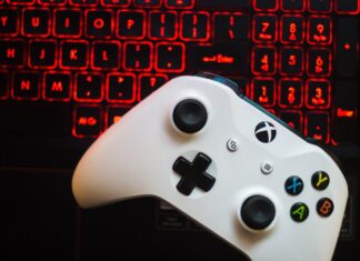 Shigeru Miyamoto – ojciec Mario i Zeldy