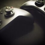 grydopobrania.com (48)