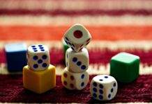 Najbardziej wpływowe tytuły John’a Carmacka