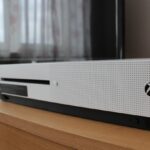 grydopobrania.com (56)