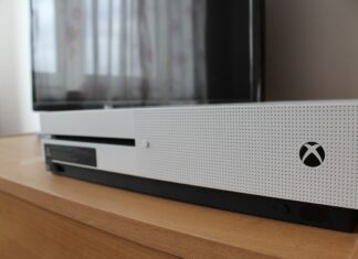 Pierwsze gry 3D – rewolucja czy porażka?