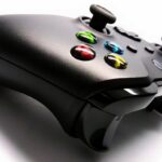 grydopobrania.com (57)