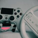 grydopobrania.com (68)