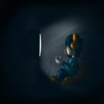 grydopobrania.com (70)