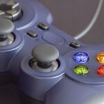 grydopobrania.com (83)