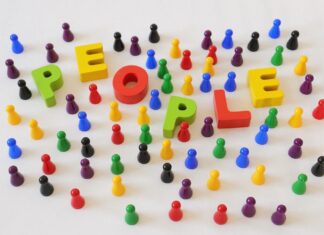 Diablo – budowa idealnego wojownika