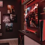 grydopobrania.com (85)