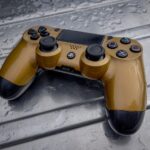 grydopobrania.com (9)