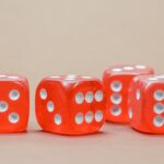 GTA 1 – gdzie ukryto czołg?