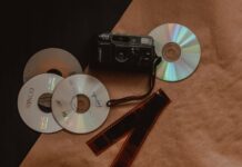 Kable SCART RGB vs Component vs Composite – porównanie jakości sygnału w konsolach retro