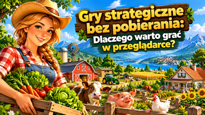 bigfarmpl