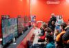 Jak podłączyć Nintendo 64 do współczesnego telewizora bez rozmytego obrazu?